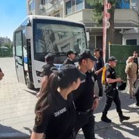 Erzincan