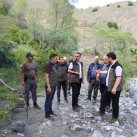 Erzincan