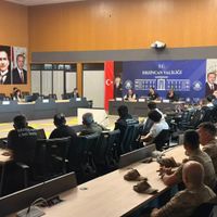 Erzincan