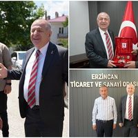 Erzincan