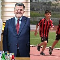 SPOR