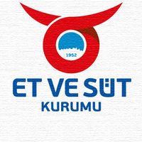 Erzincan