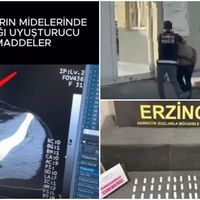 Erzincan