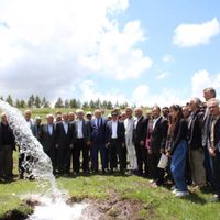 Erzincan