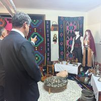 Erzincan