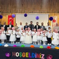 Erzincan