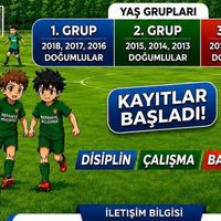 Erzincan