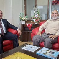 Erzincan