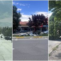 Erzincan