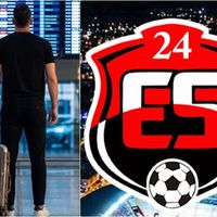 SPOR