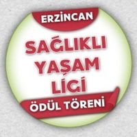Erzincan