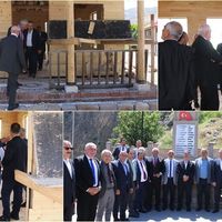 Erzincan