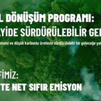 GÜNDEM