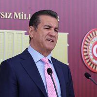 Erzincan