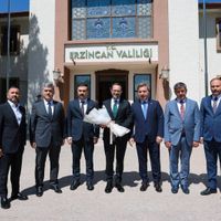 Erzincan