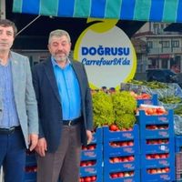 Erzincan