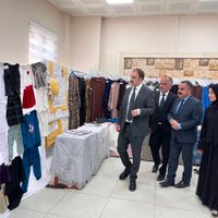 Erzincan
