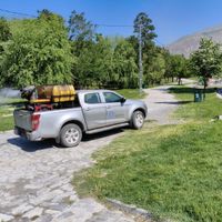 Erzincan