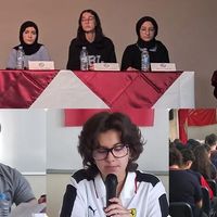 Erzincan