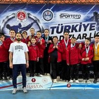 Erzincan