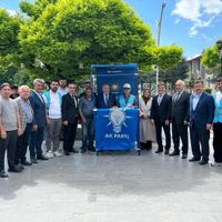 Erzincan