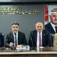 Erzincan