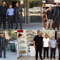 Erzincan