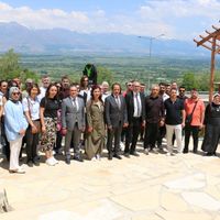 Erzincan