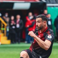 Erzincan