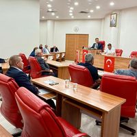 Erzincan