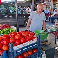 Erzincan