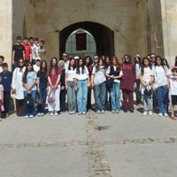 Erzincan