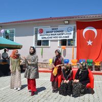 Erzincan