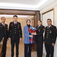 Erzincan