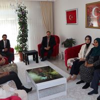 Erzincan