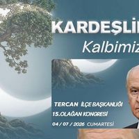Erzincan