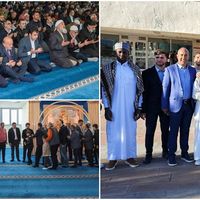 Erzincan