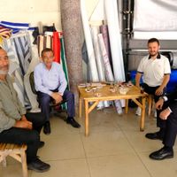 Erzincan