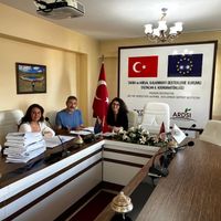 Erzincan