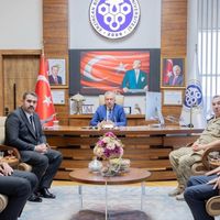 Erzincan