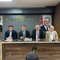 Erzincan