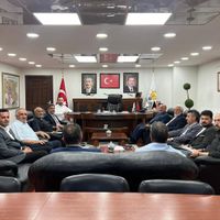 Erzincan
