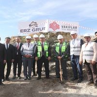 Erzincan