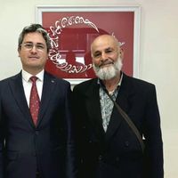Erzincan