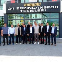 Erzincan
