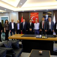 Erzincan