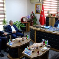 Erzincan