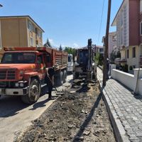 Erzincan