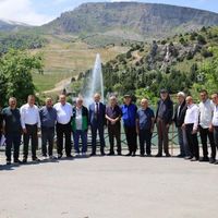 Erzincan