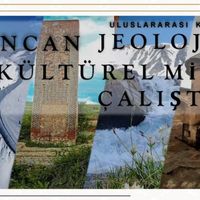 Erzincan